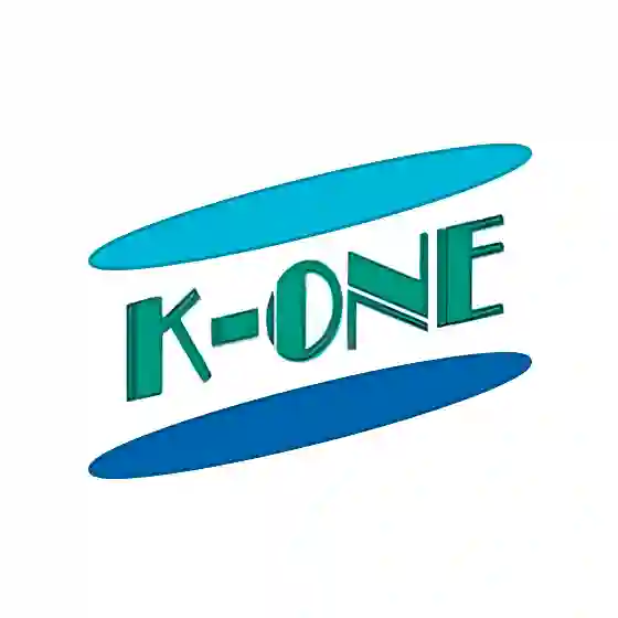 Logo Kor One Construccion E Ingenieria S. R. L